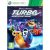 Turbo: Super Stunt Squad Xbox 360