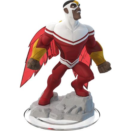 Disney Infinity 2.0 - Falcon Inf-1000127