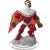 Disney Infinity 2.0 - Falcon Inf-1000127