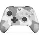 Microsoft Xbox One vezeték nélküli kontroller Winter Forces (használt)