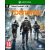 Tom Clancy's The Division XBOX