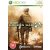 Call of Duty Modern Warfare 2 (Xbox 360)