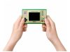 Game & Watch: The Legend of Zelda