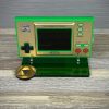 Game & Watch: The Legend of Zelda