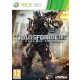 Transformers Dark of the Moon (Xbox 360)
