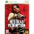 Rockstar Games Red Dead Redemption (Xbox 360)