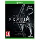 The Elder Scrolls V Skyrim Special Edition Xbox One