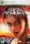 Tomb Raider Legend Xbox One Kompatibilis Xbox 360
