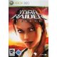 Tomb Raider Legend Xbox One Kompatibilis Xbox 360