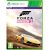 Forza Horizon 2 (Xbox 360)