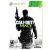 Activision Call of Duty Modern Warfare 3 (Xbox 360)