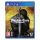 Kingdom Come Deliverance Royal Edition PS4