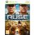 R.U.S.E. XBOX (RUSE)