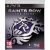 Saints Row The Third (PS3)