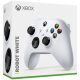 Microsoft Xbox Robot White fehér Series S / X kontroller vezeték nélküli 