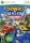 Sonic All-Stars Racing with Banjo Kazooie (Xbox 360)