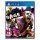 RAGE 2 PS4