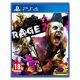 RAGE 2 PS4