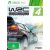 WRC 4 FIA World Rally Championship (Xbox 360)