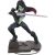 Disney Infinity 2.0 Gamora Inf-1000112