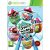 Hasbro Family Game Night vol. 3 XBOX 360