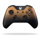 Microsoft Xbox One Wireless Chopper Shadow Special kontroller vezeték nélküli (használt)