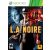 L.A. Noire (Xbox 360)