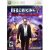 Dead Rising 2 Off The Record XBOX 360