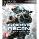 Tom Clancy's Ghost Recon Future Soldier PlayStation 3 PS3