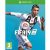 FIFA 19 XBOX