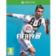 FIFA 19 XBOX