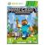 Minecraft (Xbox 360)