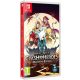 Might & Magic Clash of Heroes [Definitive Edition] Nintendo Switch