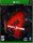 Back 4 Blood XBOX