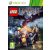 LEGO The Hobbit Xbox 360