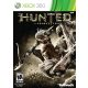 Hunted The Demon's Forge Xbox 360