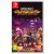 Minecraft Dungeons [Ultimate Edition] NSW SWITCH