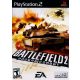 Battlefield 2 Modern Combat PlayStation 2