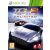 TDU2 Test Drive Unlimited 2 (Xbox 360)