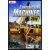 Construction Machines 2014 (PC)