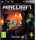 MINECRAFT PLAYSTATION 3 EDITION PS3