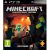 MINECRAFT PLAYSTATION 3 EDITION PS3