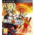 BANDAI NAMCO Entertainment Dragon Ball Xenoverse (PS3)