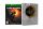 Shadow of The Tomb Raider Limited Steelbook Edition Xbox