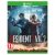 Resident Evil 2 Remake XBOX