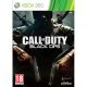Call of Duty Black Ops Xbox One Kompatibilis Xbox 360