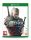 The Witcher III Wild Hunt Xbox One