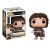 Funko POP The Lord of The Rings - Frodo Baggins #444 (Platform nélküli)