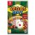 Vegas Party (Switch) NSW NINTENDO