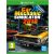 Car Mechanic Simulator XBOX